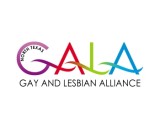 https://www.logocontest.com/public/logoimage/1362726925Gay and Lesbian Alliance of North Texas2.jpg